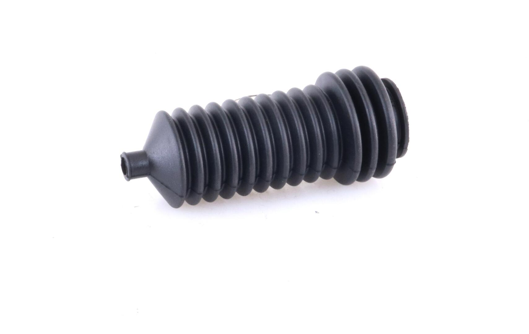 Kit soffietto, sterzo MONROE L2550
