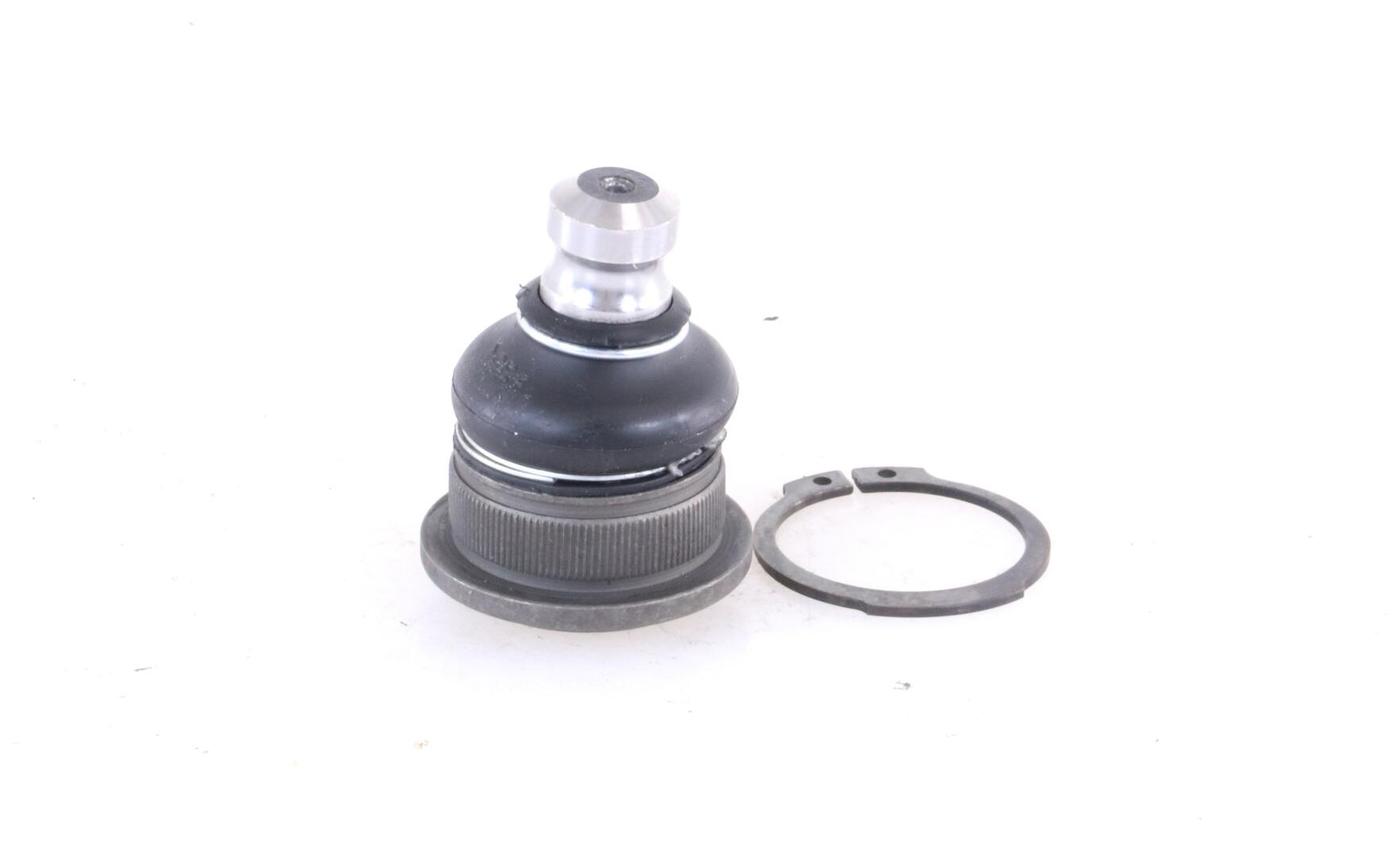 Giunto di supporto / guida MONROE L25544
