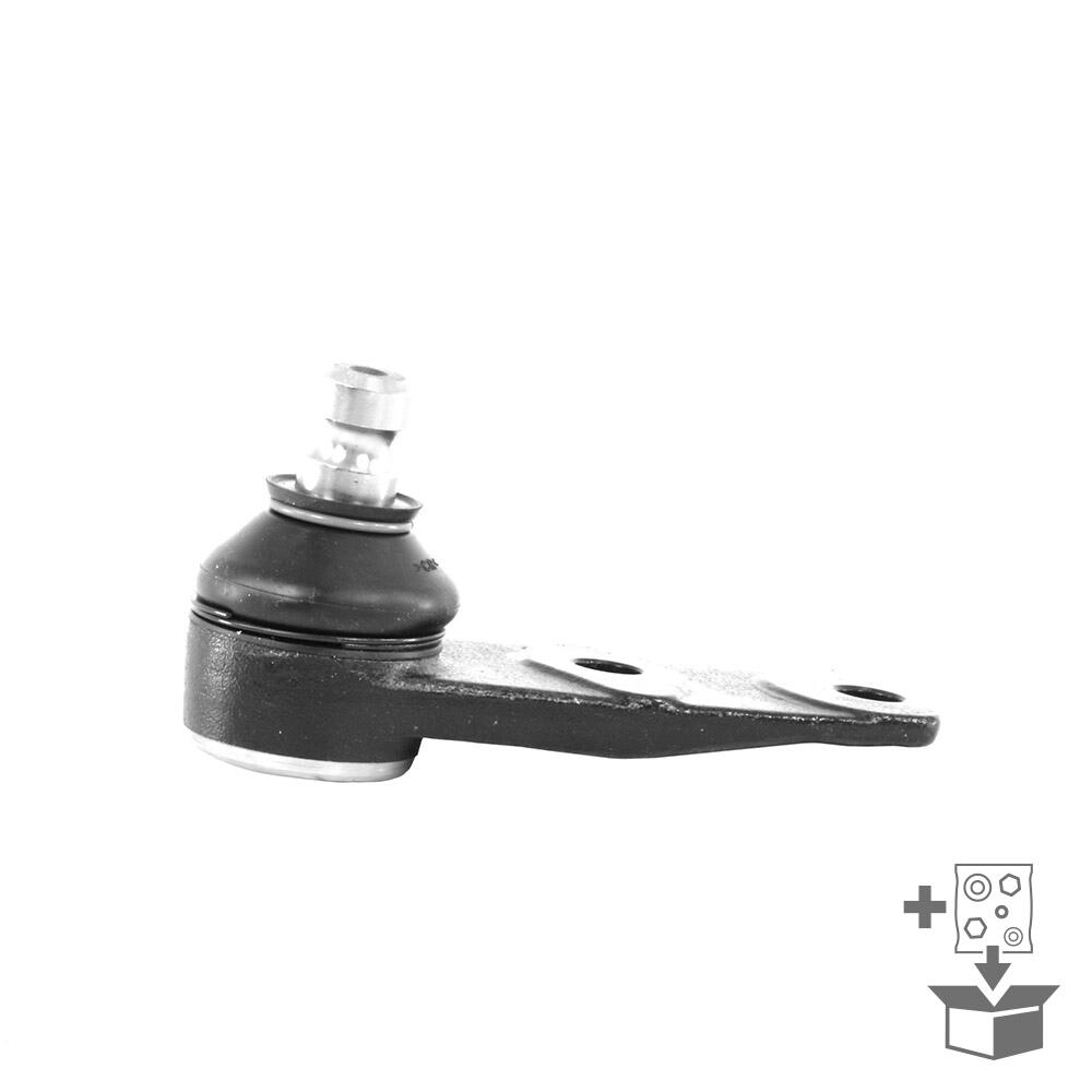Giunto di supporto / guida MONROE L2555