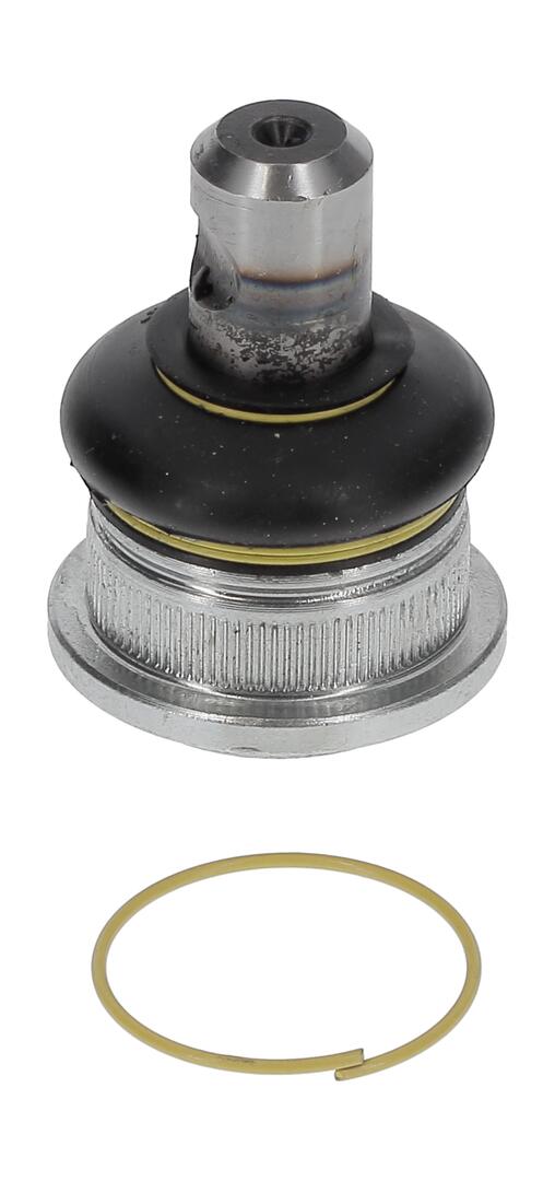 Giunto di supporto / guida MONROE L25572