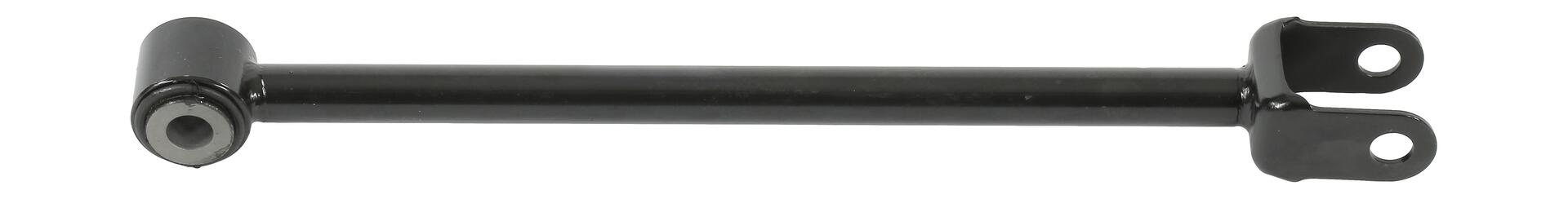 Braccio oscillante, sospensione ruota MONROE L25589