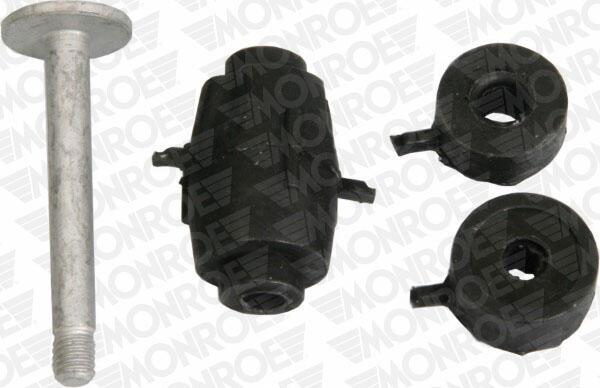 Asta/puntone, stabilizzatore MONROE L25601