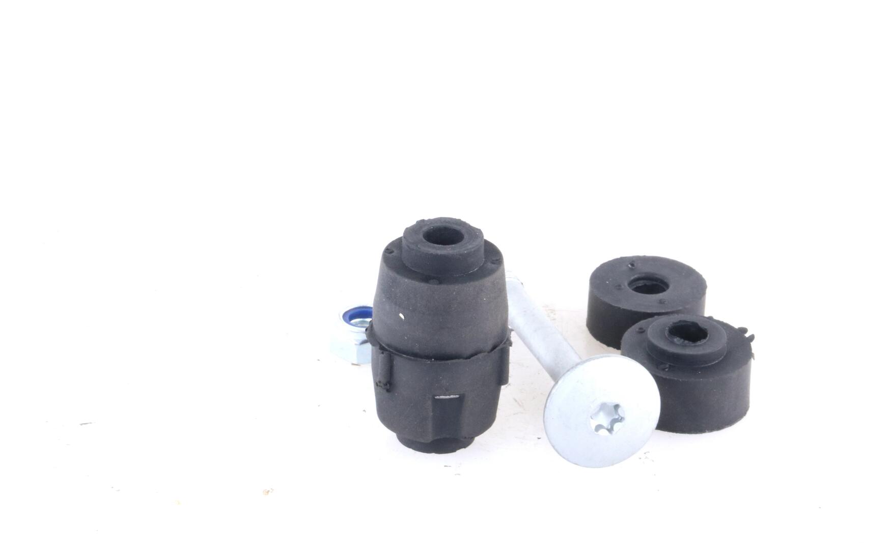 Asta/puntone, stabilizzatore MONROE L25602