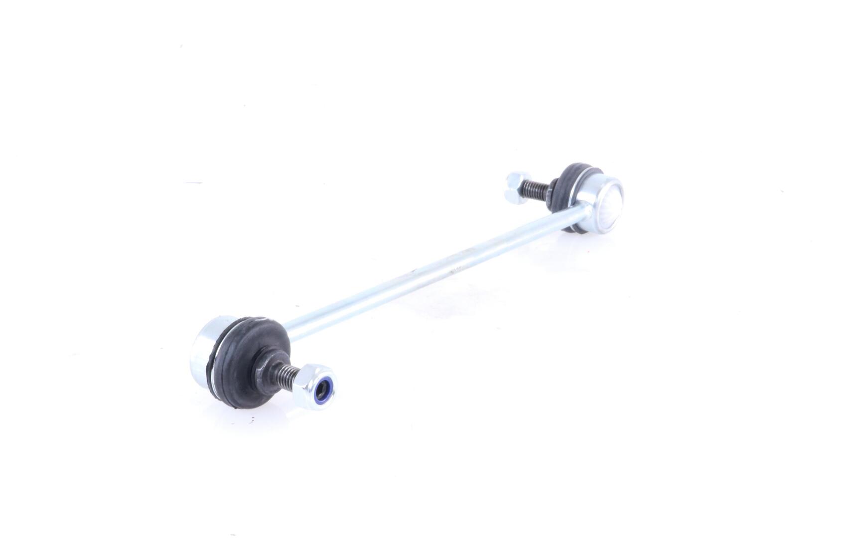 Asta/puntone, stabilizzatore MONROE L25603