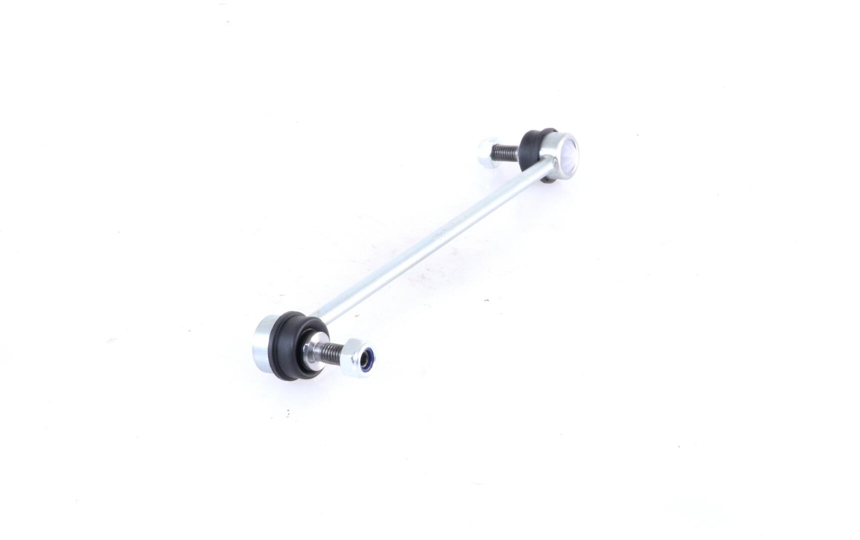 Asta/puntone, stabilizzatore MONROE L25608