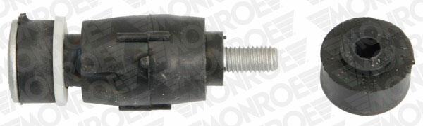 Asta/puntone, stabilizzatore MONROE L25610