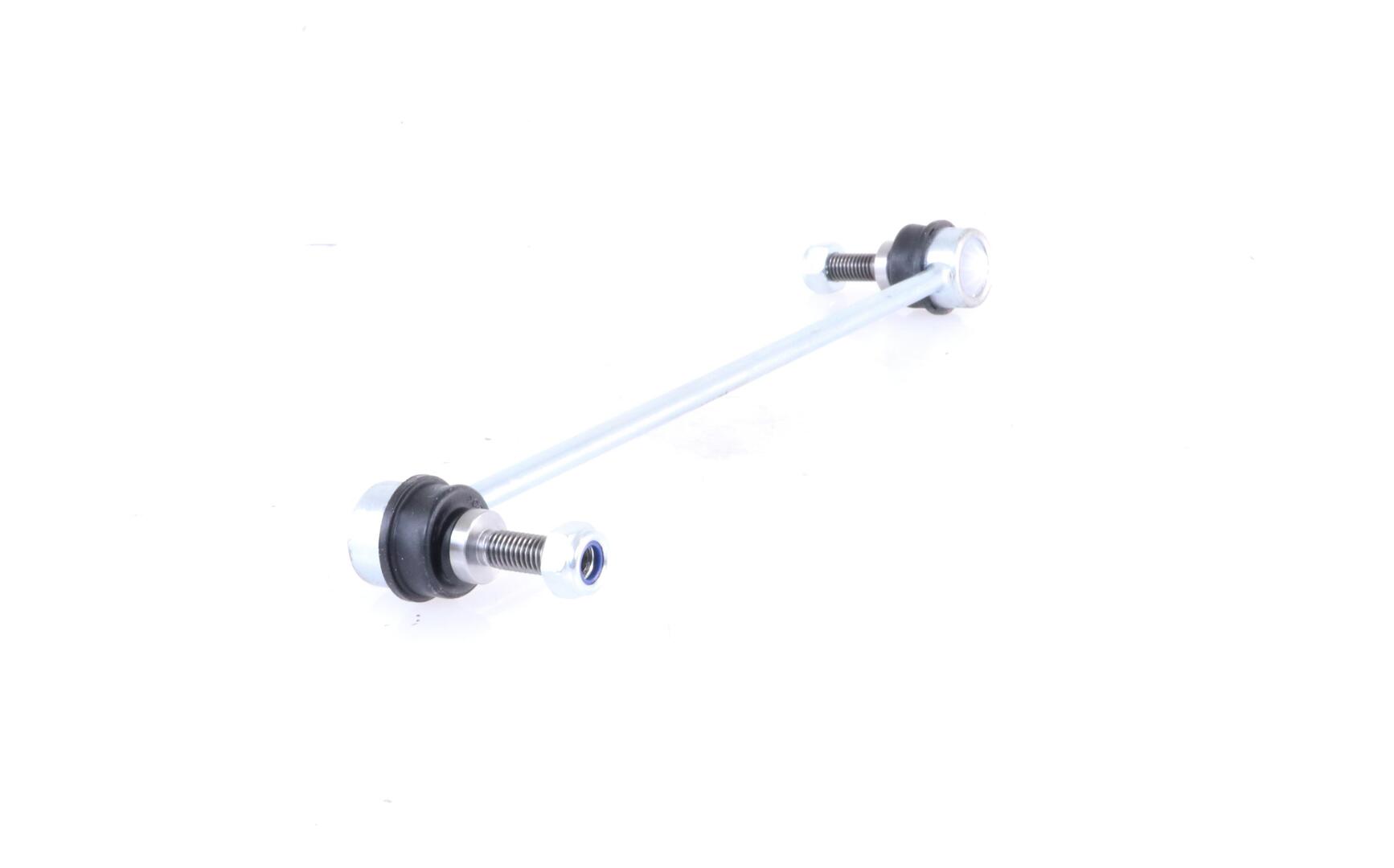 Asta/puntone, stabilizzatore MONROE L25611