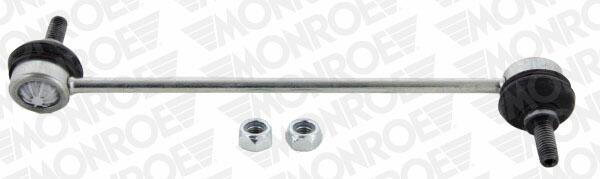 Asta/puntone, stabilizzatore MONROE L25616