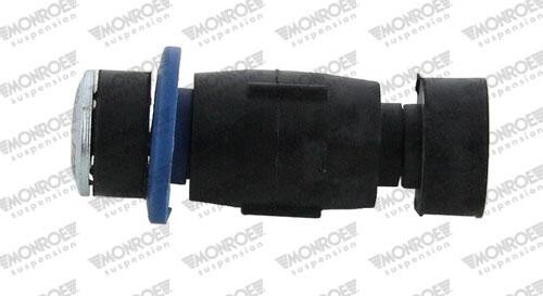 Asta/puntone, stabilizzatore MONROE L25620