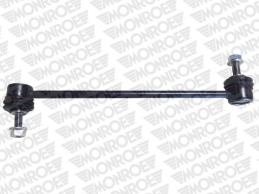 Asta/puntone, stabilizzatore MONROE L25625
