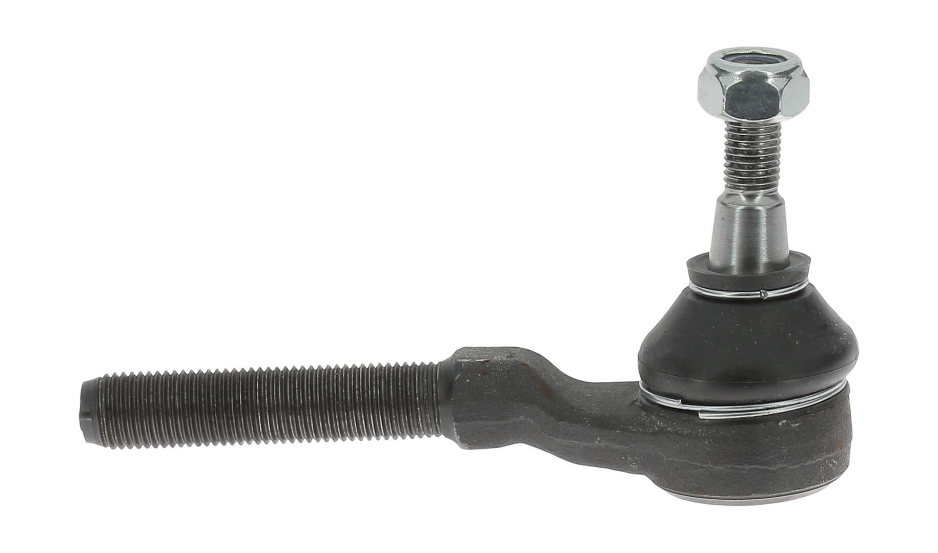 Testa barra d'accoppiamento MONROE L2567