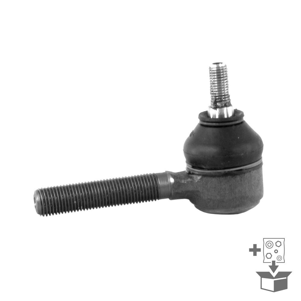 Testa barra d'accoppiamento MONROE L2572