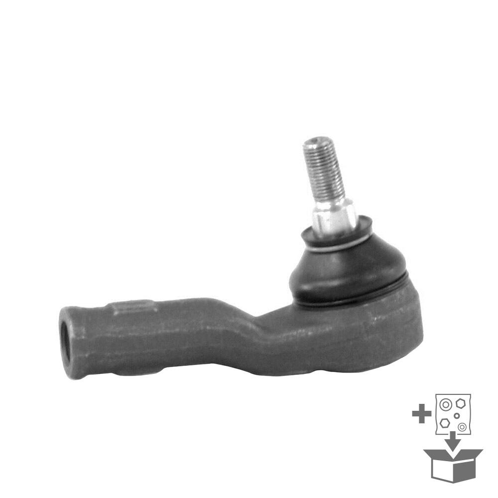 Testa barra d'accoppiamento MONROE L2575