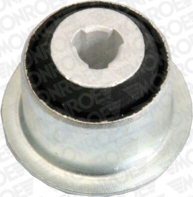 Supporto, braccio oscillante MONROE L25806