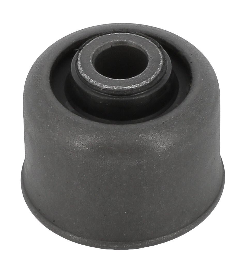 Supporto, braccio oscillante MONROE L25807