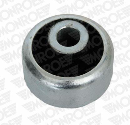 Supporto, braccio oscillante MONROE L25811