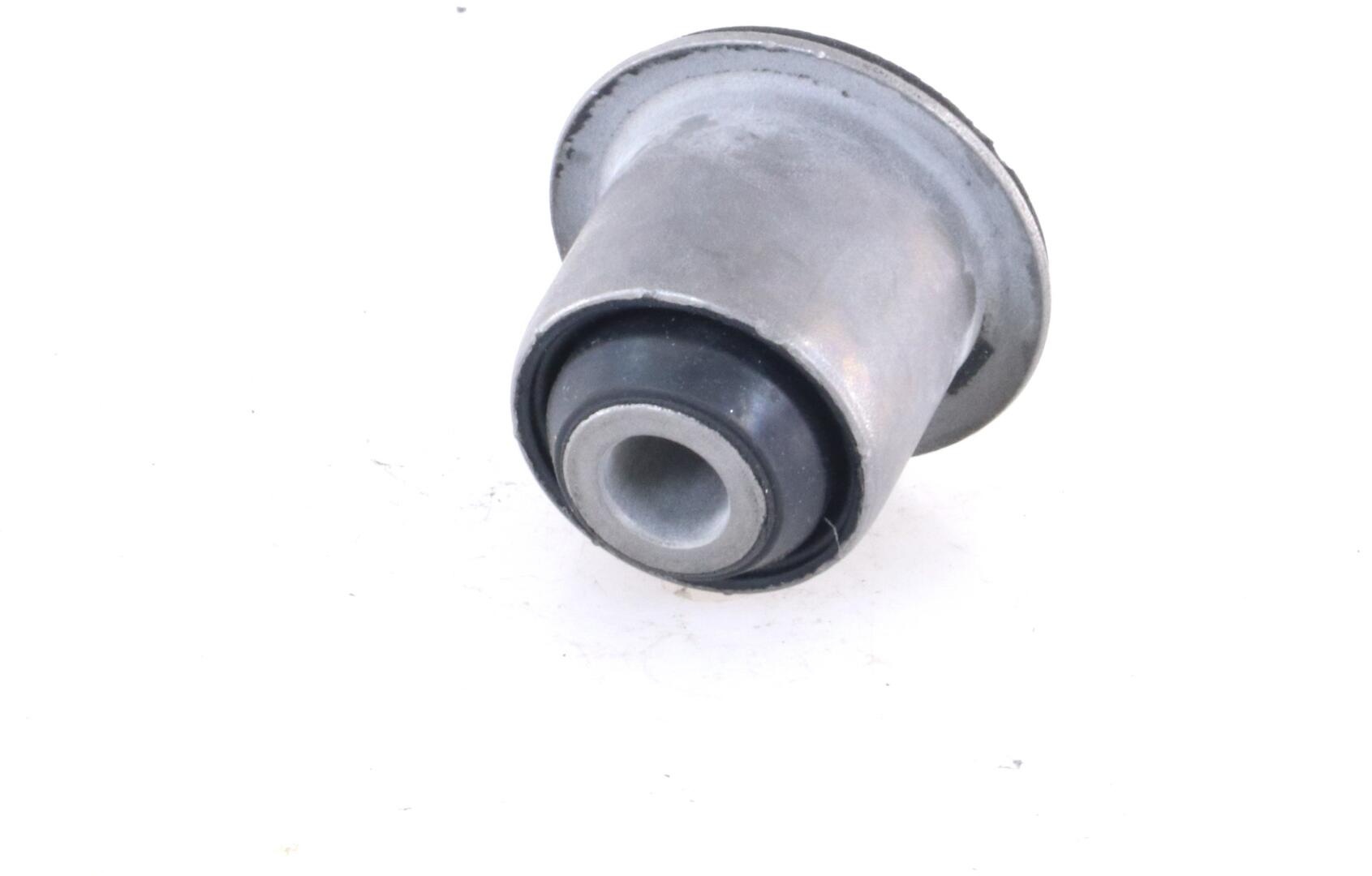 Supporto, braccio oscillante MONROE L25819