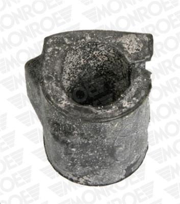 Bronzina cuscinetto, barra stabilizzatrice MONROE L25820