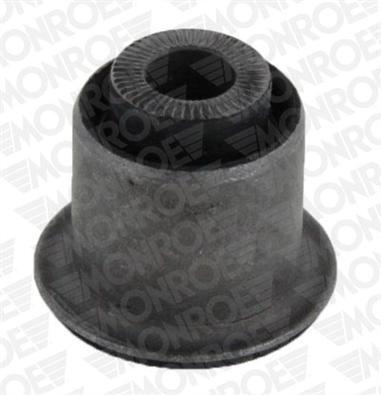 Supporto, braccio oscillante MONROE L25831