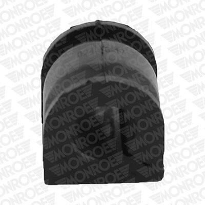 Supporto, stabilizzatore MONROE L25833