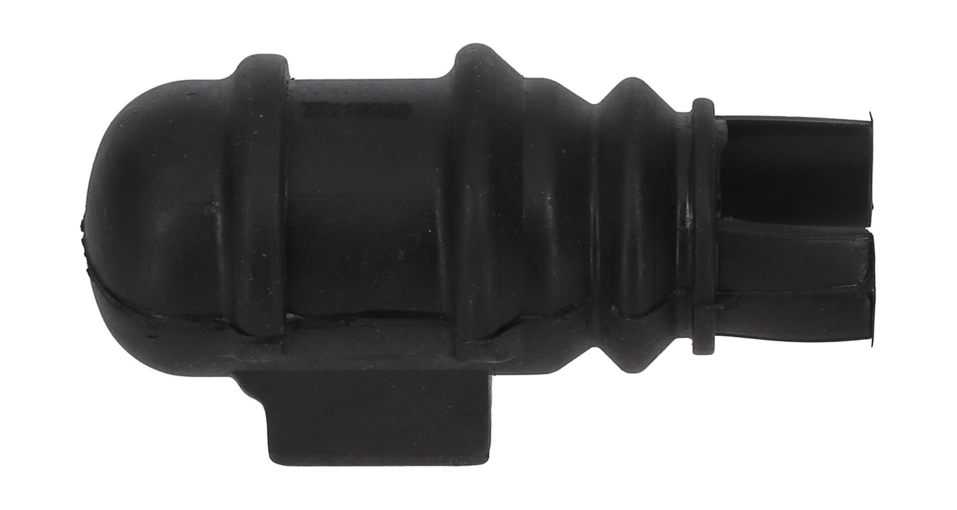 Bronzina cuscinetto, barra stabilizzatrice MONROE L25845