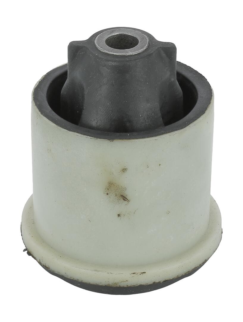 Supporto, corpo assiale MONROE L25846