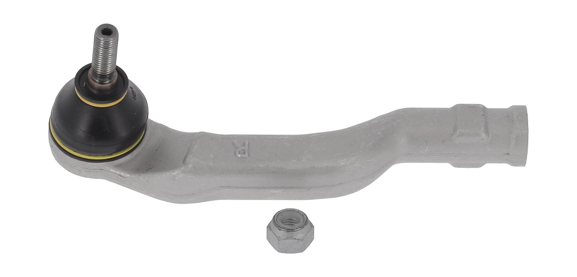 Testa barra d'accoppiamento MONROE L25G04
