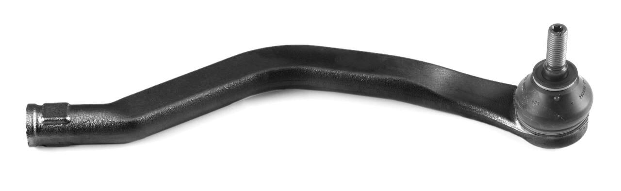 Testa barra d'accoppiamento MONROE L25G06