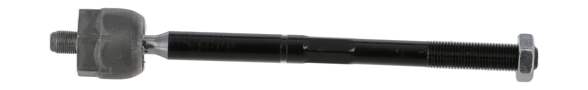 Giunto assiale, asta trasversale MONROE L25H05