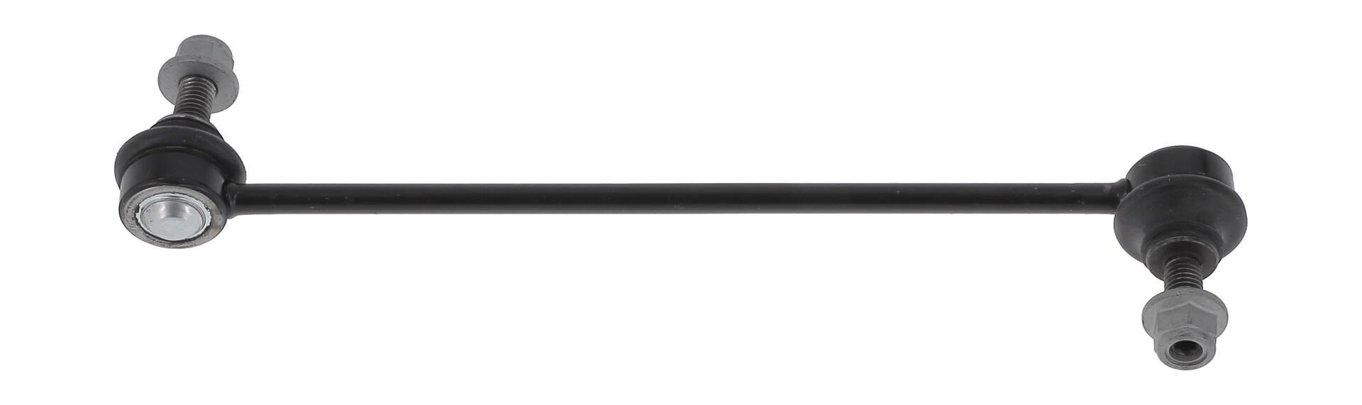 Asta/puntone, stabilizzatore MONROE L25K03