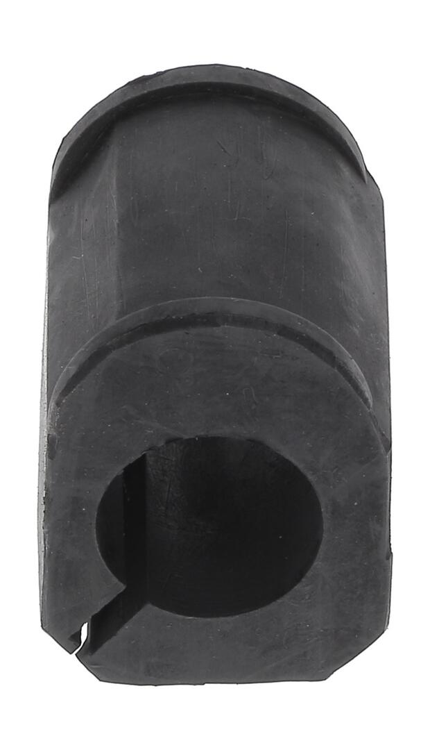 Bronzina cuscinetto, barra stabilizzatrice MONROE L25L04
