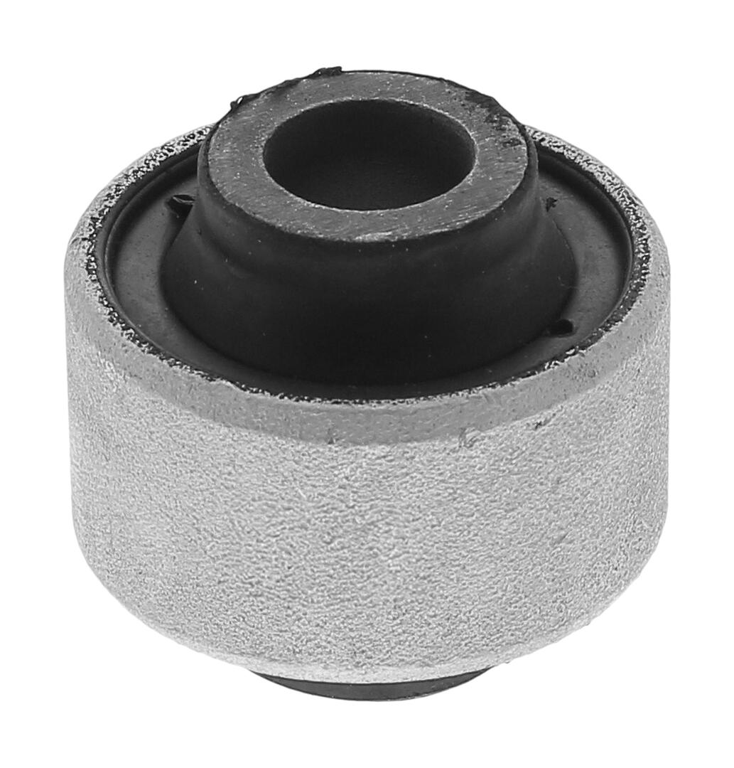 Supporto, braccio oscillante MONROE L25L14