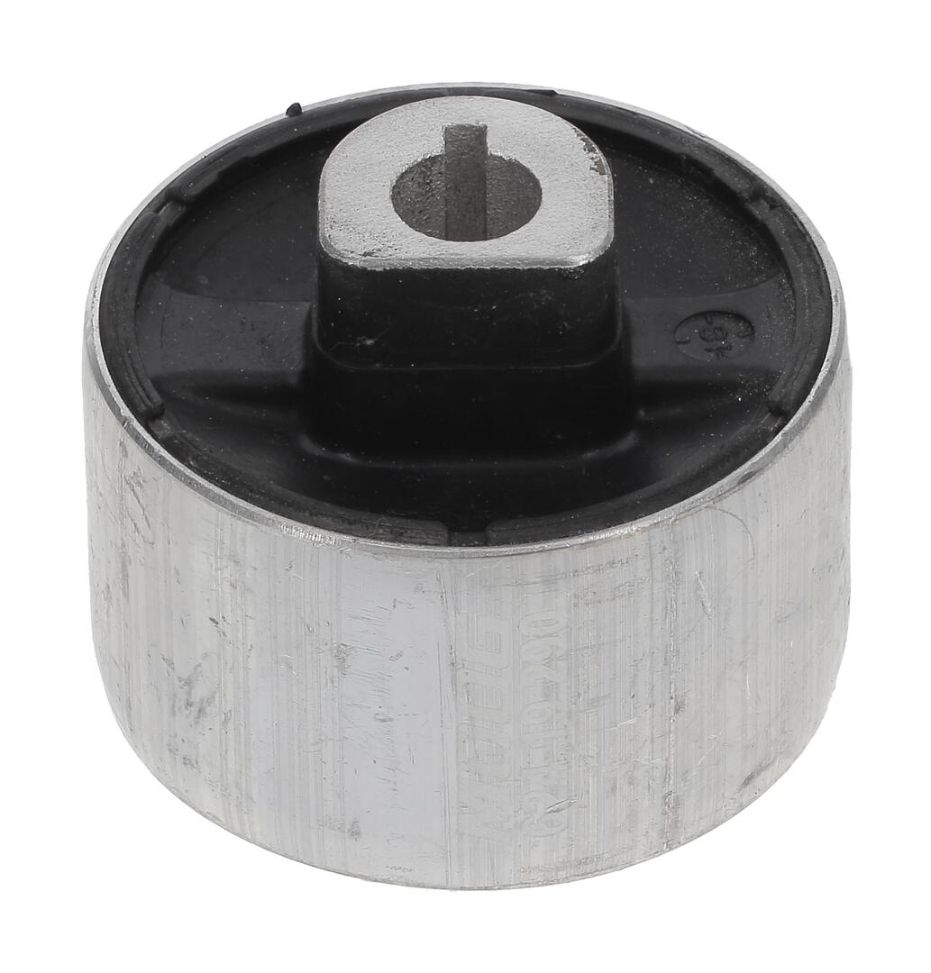 Supporto, braccio oscillante MONROE L25L19