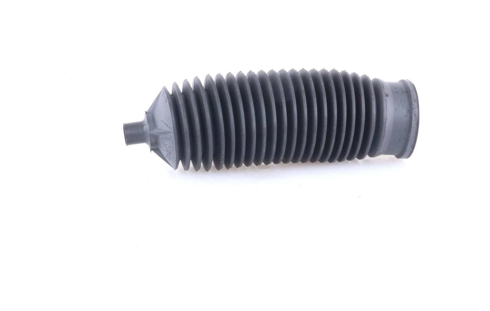 Kit soffietto, sterzo MONROE L27002