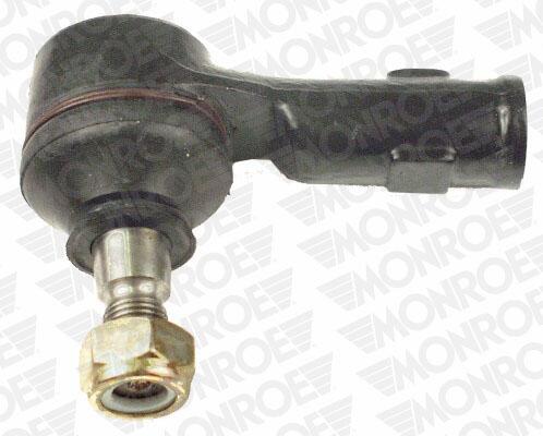 Testa barra d'accoppiamento MONROE L2700