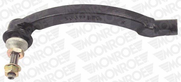 Testa barra d'accoppiamento MONROE L27124