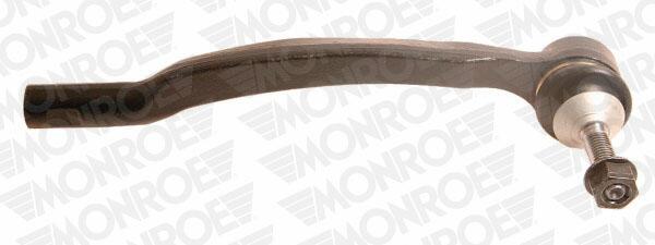 Testa barra d'accoppiamento MONROE L27127