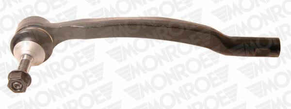 Testa barra d'accoppiamento MONROE L27128