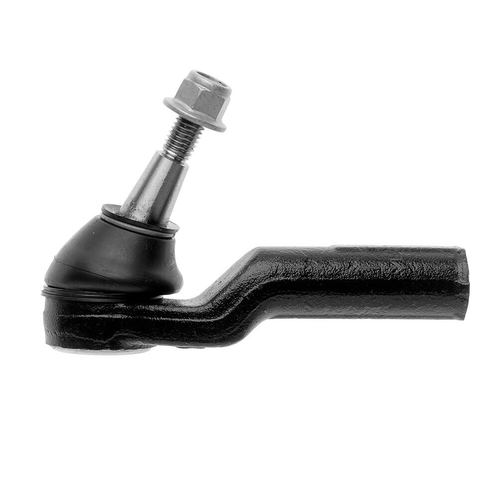 Testa barra d'accoppiamento MONROE L27129