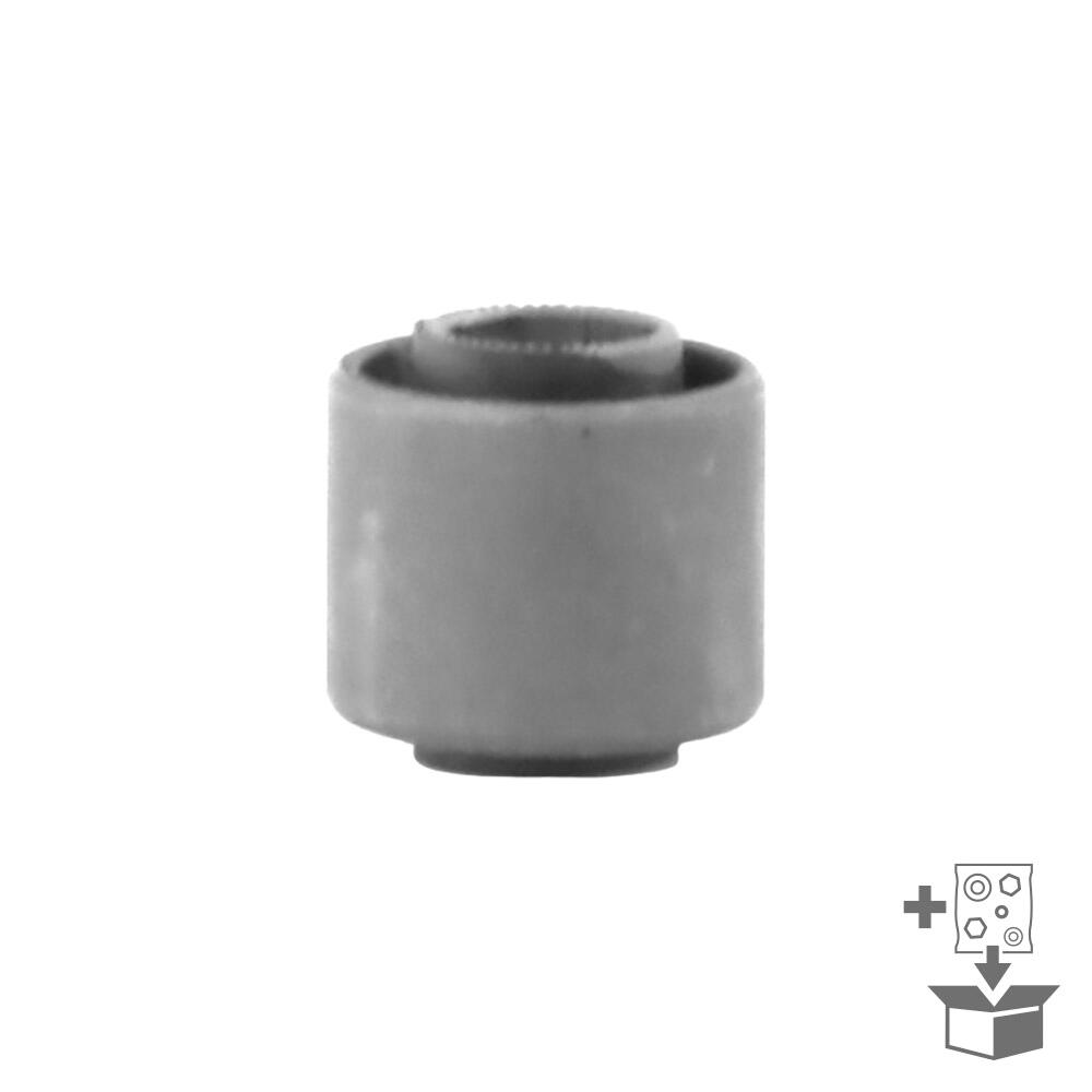 Bronzina cuscinetto, barra stabilizzatrice MONROE L2719