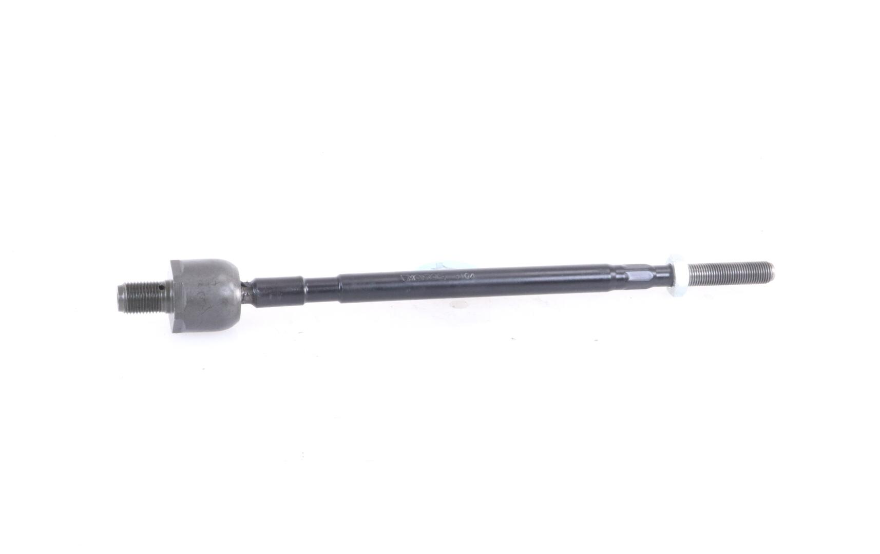 Giunto assiale, asta trasversale MONROE L27204