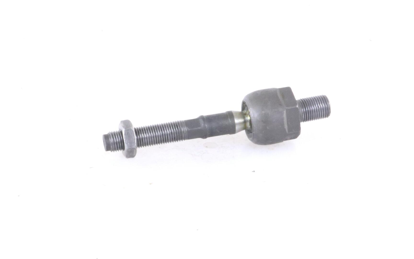 Giunto assiale, asta trasversale MONROE L27207