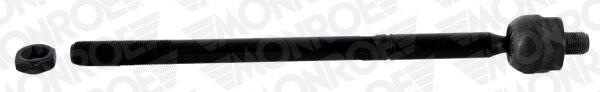 Giunto assiale, asta trasversale MONROE L27212
