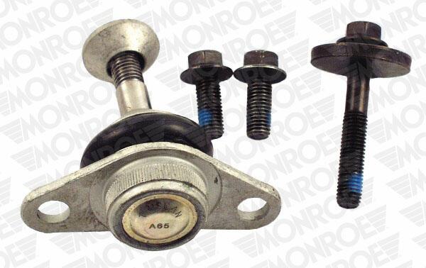 Giunto di supporto / guida MONROE L27515