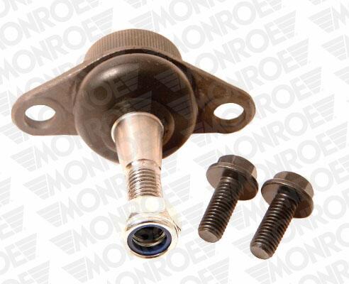 Giunto di supporto / guida MONROE L27527