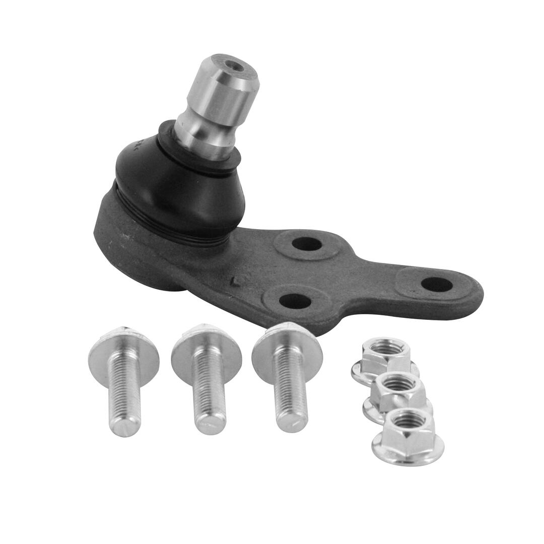 Giunto di supporto / guida MONROE L27546