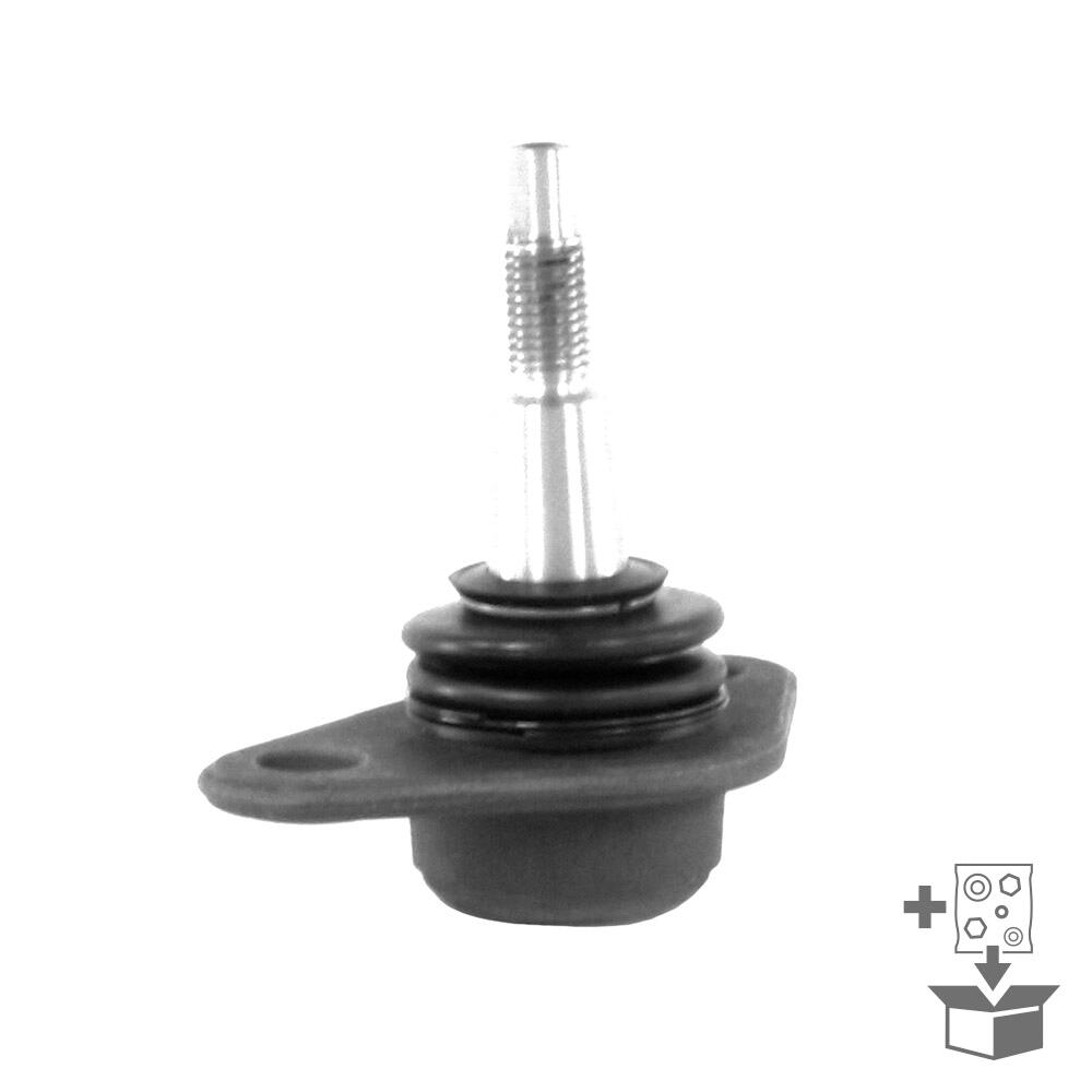 Giunto di supporto / guida MONROE L2759