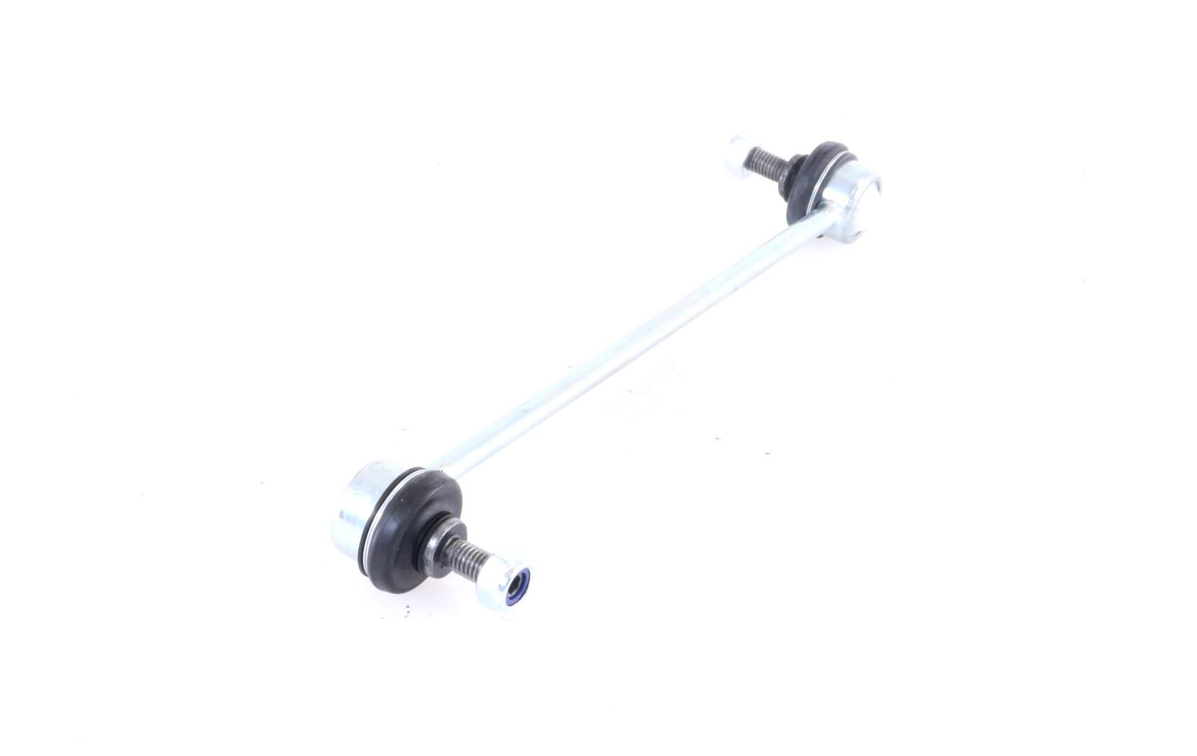 Asta/puntone, stabilizzatore MONROE L27601