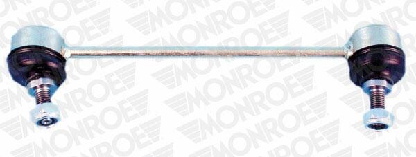 Asta/puntone, stabilizzatore MONROE L27605