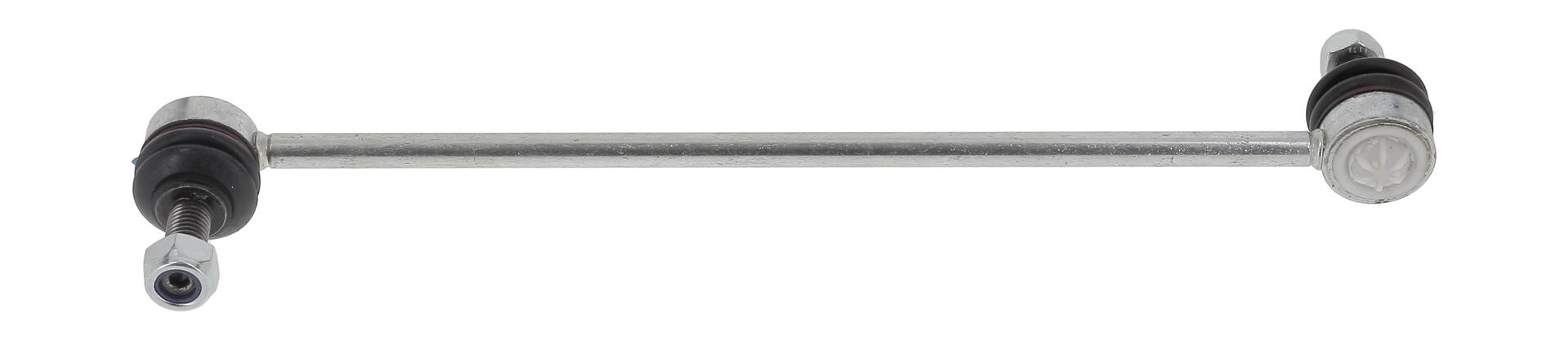 Asta/puntone, stabilizzatore MONROE L27609